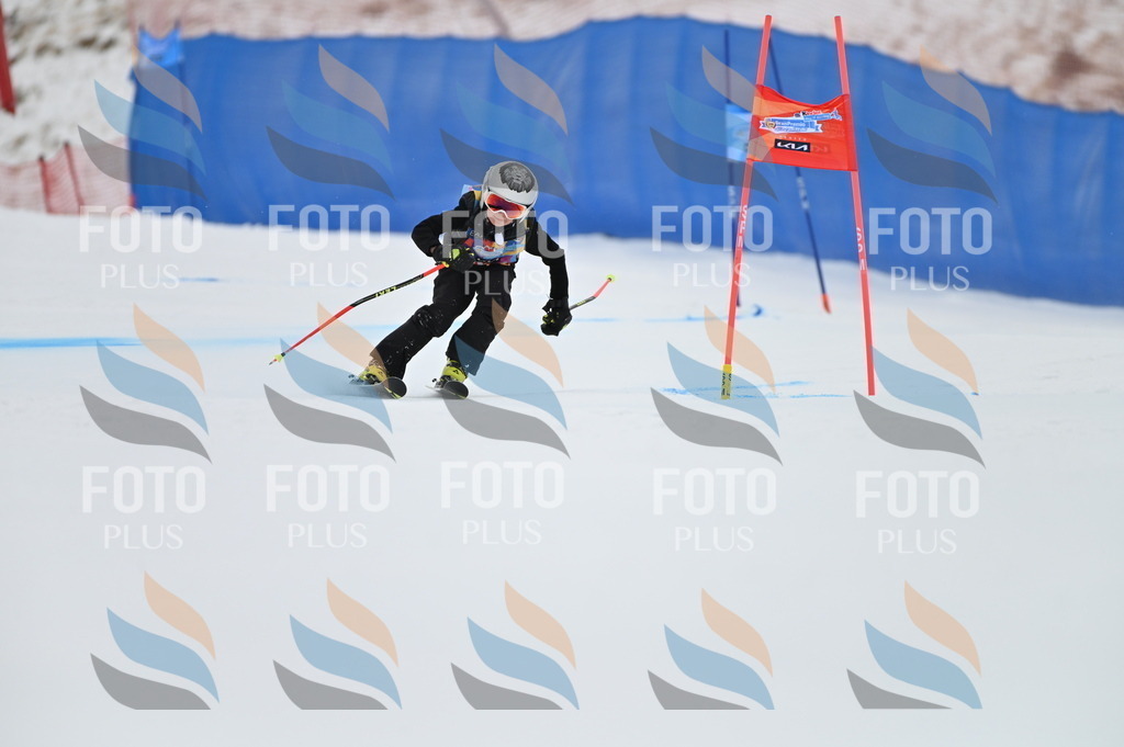 BGV_9636 | holidayphoto