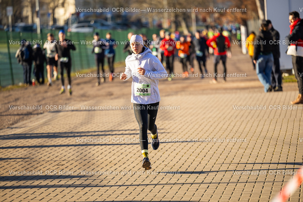 Erfurter Silvesterlauf 2024RQ9A1179 | OCR Bilder Fotograf Eisenach Michael Schröder