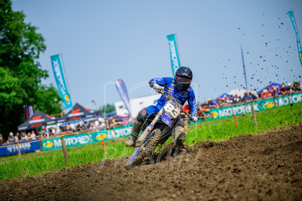 MX 2 (489) | Paeschuphoto Shop - Wer nicht sucht der auch nicht findet.Ob Motocrossbilder oder von einem besuchtem Spiel, Hauptsache Action. - Realisiert mit Pictrs.com