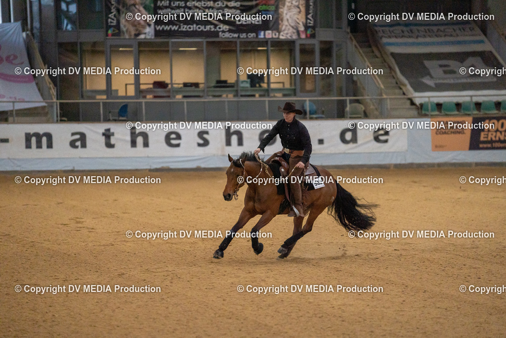 Ü30 Camp-388 | dv-media-shop - Realisiert mit Pictrs.com