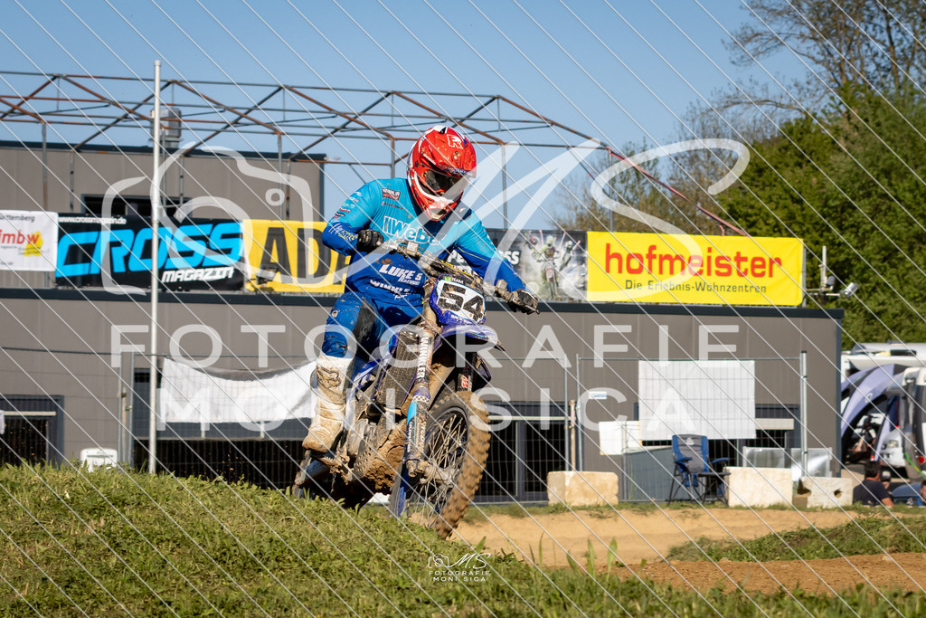 20260425-162A4612 | moni.sica.fotografie - Realisiert mit Pictrs.com