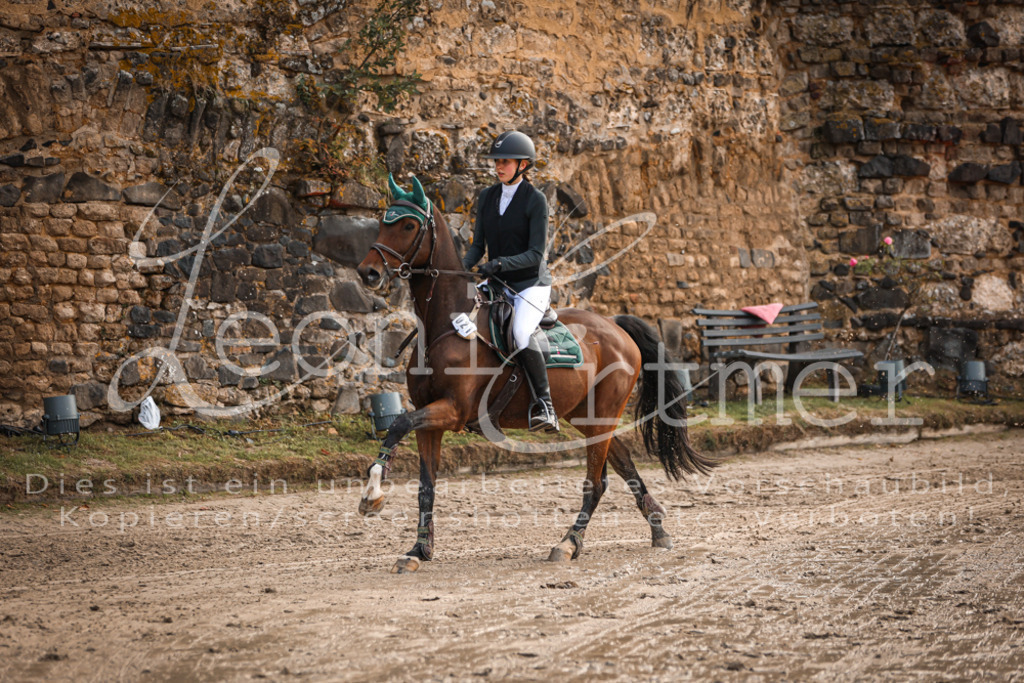 11_1.SaSpA00108 | Leoni Ertmer Photography - Realisiert mit Pictrs.com