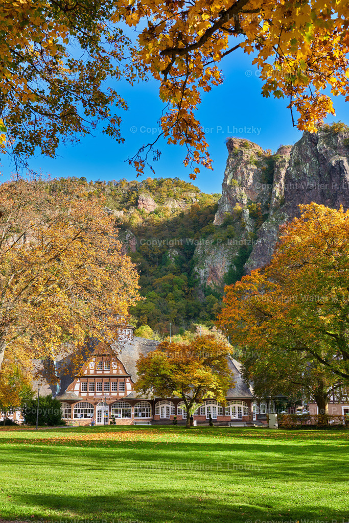 LHO07494 | wlstudio - Realisiert mit Pictrs.com