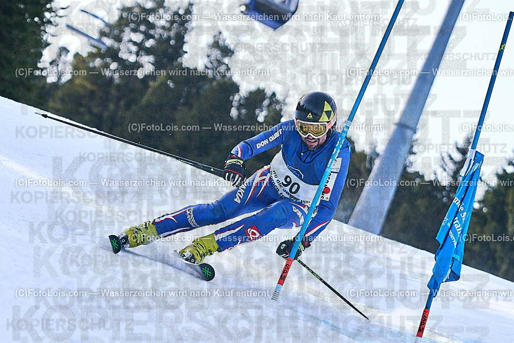 _ALP2068_FIS-Masters-GS-I_Glungezer_Trstensky Alexander | FIS-MASTERS-WorldCup am Glungezer, GiantSlalom-I, Sa 17. Jänner 2026.