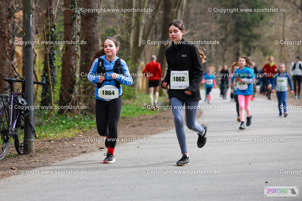 AR6_9833 | #forstenriedervolkslauf #volkslauf #forstenried #forstenriedersc #yourpictrs #sportshot_your_pictrs