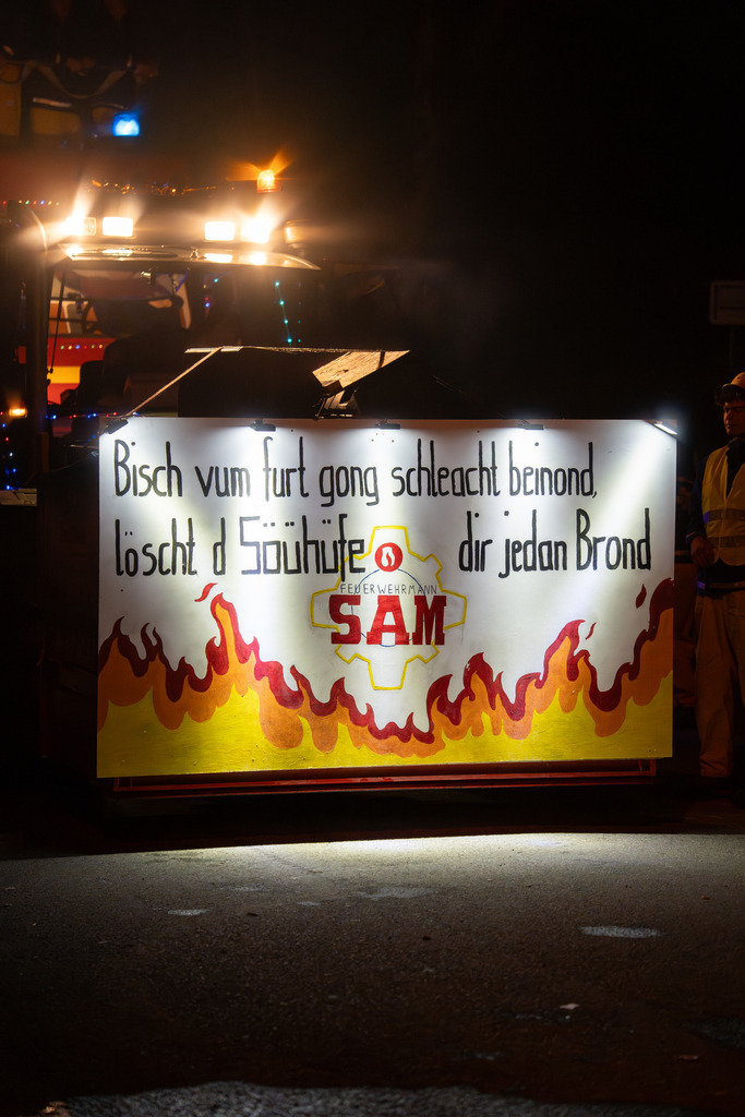 THA09415-Verbessert-RR | Hier findet ihr Bildergalerien & Fotos von Sportveranstaltungen & Events im Allgäu und Umgebung. 