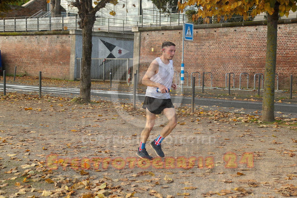 221016_1002_EX2_4474 | Sport- und Eventfotografie
