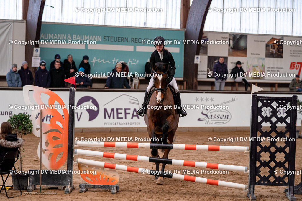 Kranichstein Tag 3-283 | dv-media-shop - Realisiert mit Pictrs.com