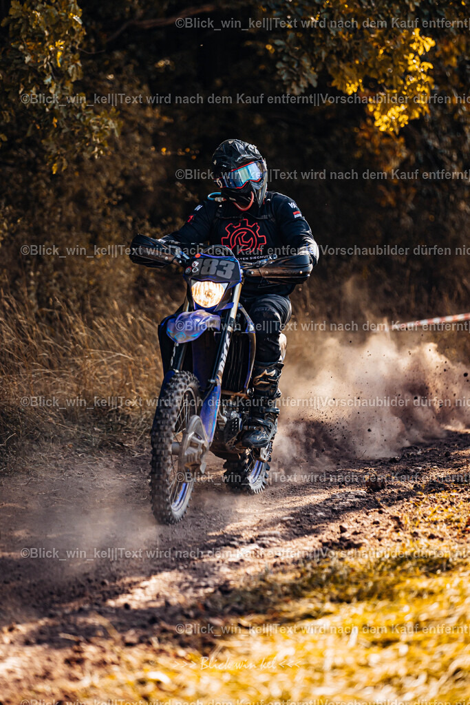 E68A7558 | blick_win_kel