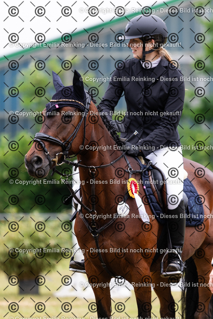 CL5A8839 | Emilia Reinking Fotografie - Realisiert mit Pictrs.com