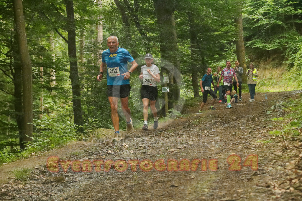 250801_1859_EX2_3483 | Eventfotografie 24Sport- und Eventfotografie