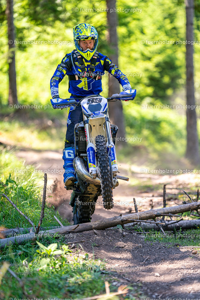 fuernholzer_240706-C3-552 | © Christian Fuernholzer | fuernholzer photography