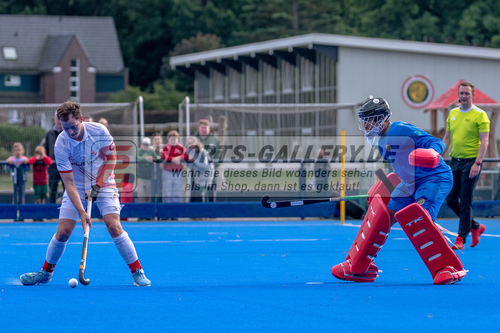 SM_20250913-D85_3235 | Hinrunde (M) HPC - TSV Mannheim / 6:4 n.P. (3:3)