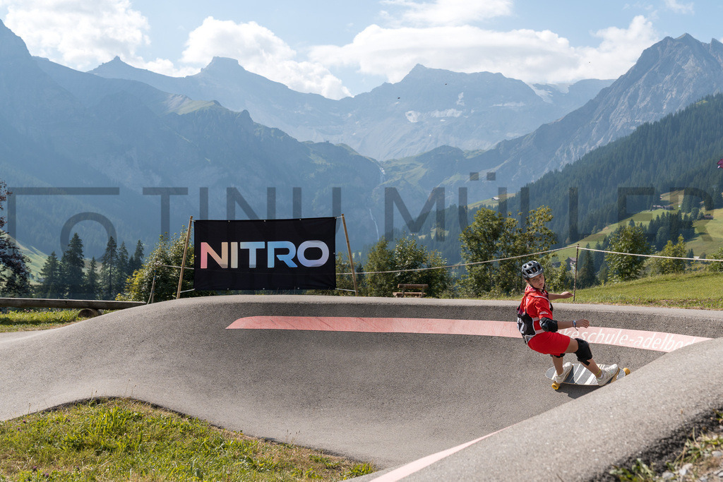 DSC06202 | Tinu Müller Fotografie- Bildershop - Realisiert mit Pictrs.com