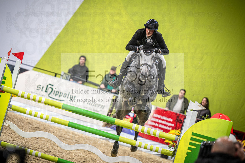 DOS_2006 | Entdecke hochwertige Reitturnierfotos von Foto Oger. Professionell, emotional und authentisch – jetzt Lieblingsmomente im Shop bestellen.Deutschlandweite Turnierfotografie. - Realisiert mit Pictrs.com