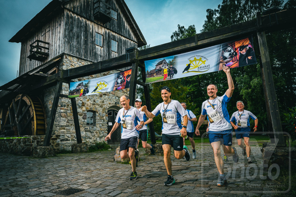 GM_20240605_Canon EOS R5_GM_20240605_284109_Canon EOS R5_GMHY8804_PRE_sRGB | Webshop der Firma HY-photo, bietet Fotos und Fotoprodukte vorrangig mit Motiven aus Hoyerswerda und Umgebung, aber auch weltweit. Fotograf: Gernot Menzel - Realisiert mit Pictrs.com