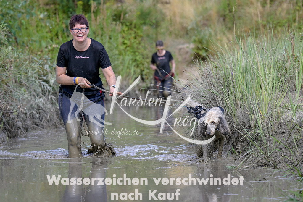 1624_ZZ95870 | kk-dogfotos