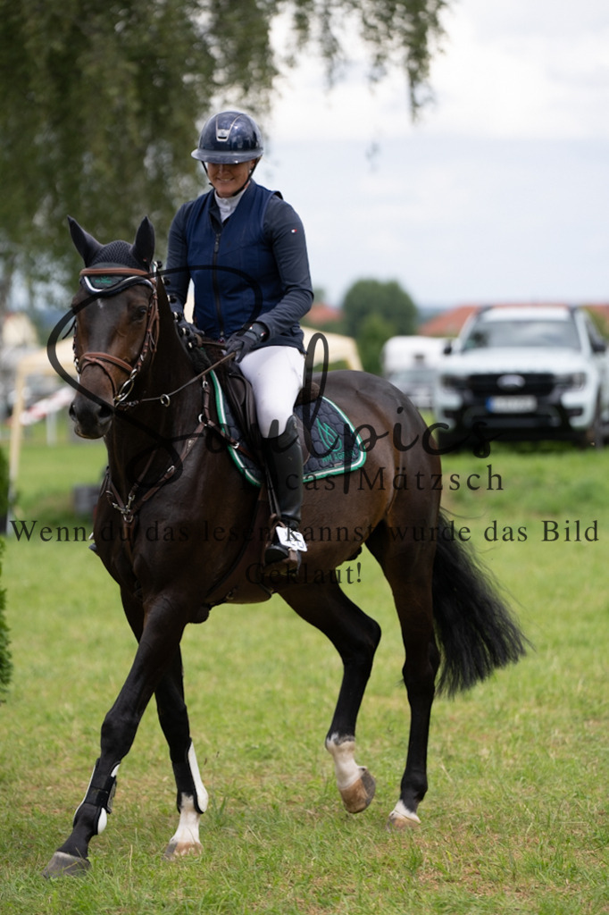 A7V04191 | Turnier/Reitfotograf