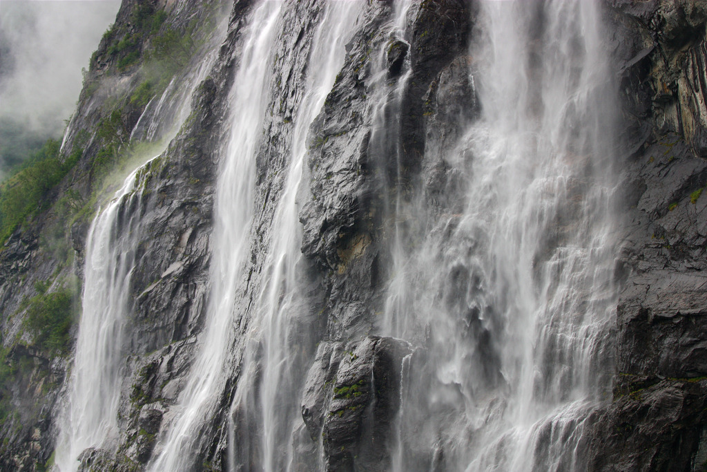 IMG_9620a | ansichtssache