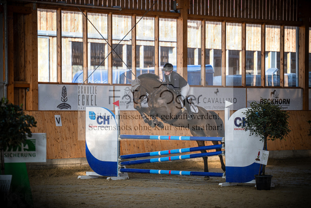 DOS_0171 | Entdecke hochwertige Reitturnierfotos von Foto Oger. Professionell, emotional und authentisch – jetzt Lieblingsmomente im Shop bestellen.Deutschlandweite Turnierfotografie. - Realisiert mit Pictrs.com