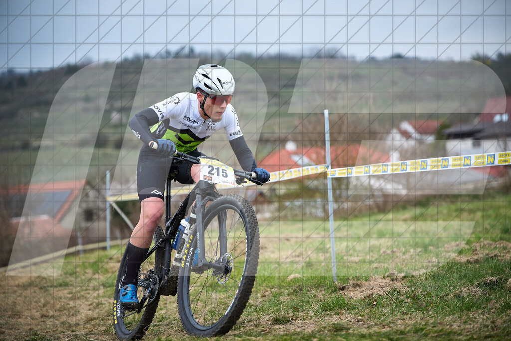 34. KTM Kamptal Trophy  | ZÖBING, Österreich – 2026-03-29: 34. KTM Kamptal TrophyFoto: © 2026 Martin Bihounek - MB Creative e.U.