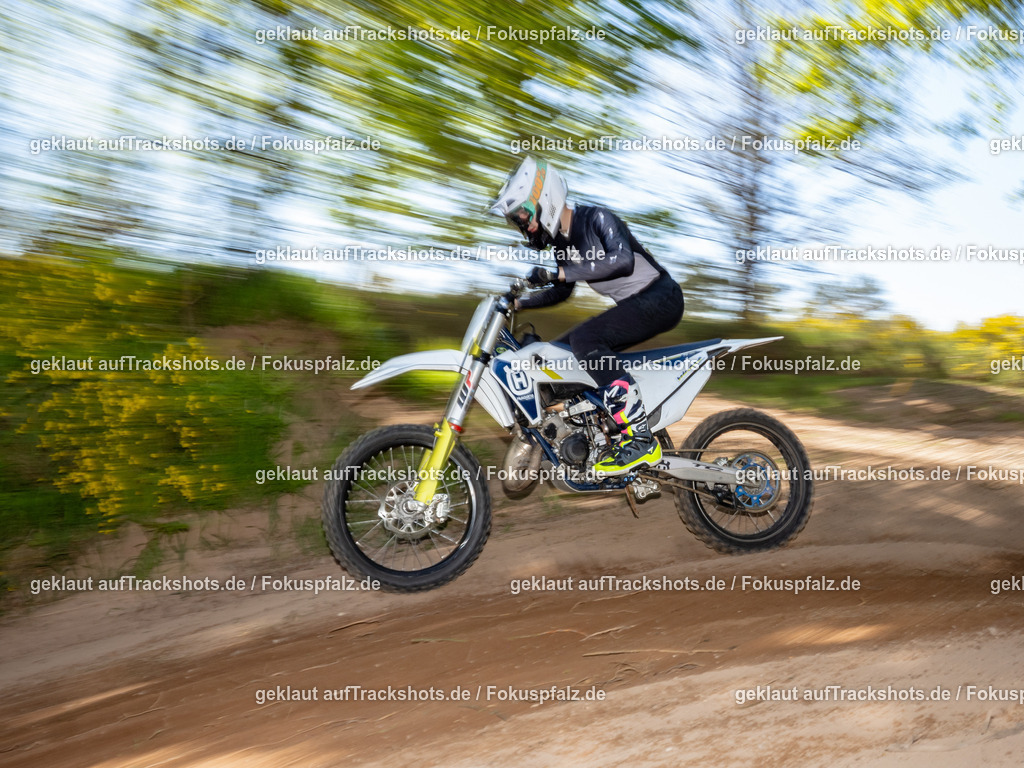 Fischbach-188 | Trackshots.de / Fokuspfalz.de - Realisiert mit Pictrs.com