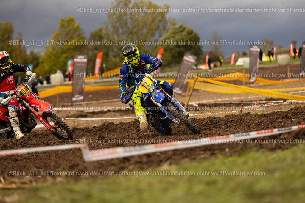 E68A4088 | blick_win_kel