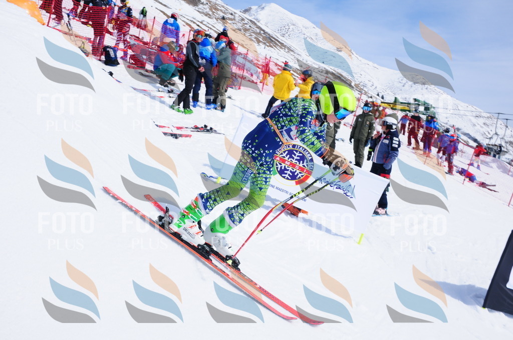 DSC_5623 | holidayphoto