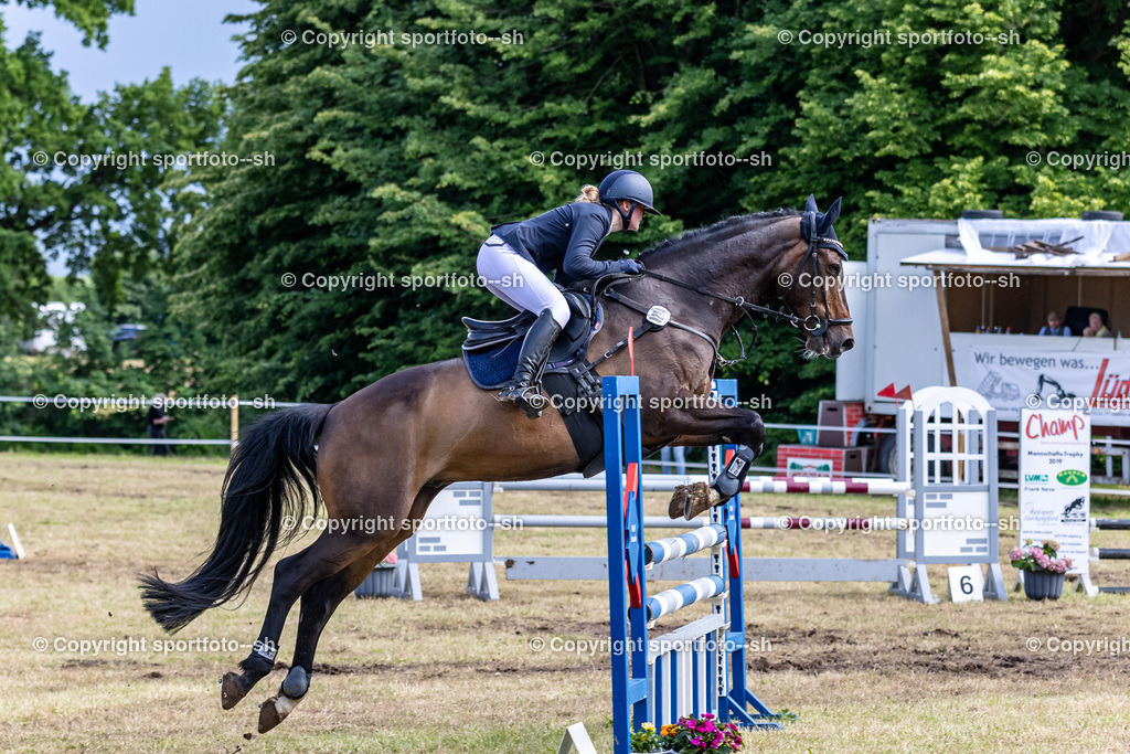 240616-VW-IS6A9571 | Sportfoto SH - Realisiert mit Pictrs.com