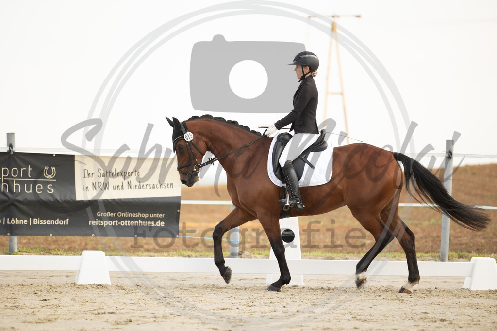 994A9962 | sabrinanicolaifotografie - Realisiert mit Pictrs.com