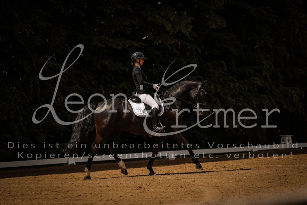 09.FrDrA200053 | Leoni Ertmer Photography - Realisiert mit Pictrs.com