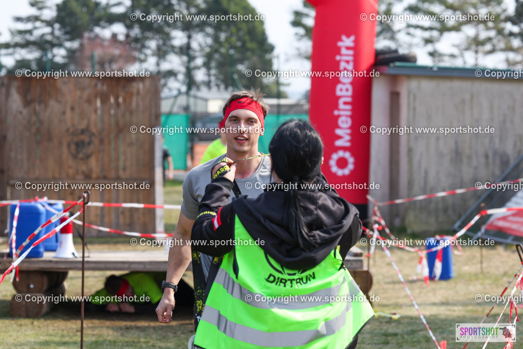 LUR_5001 | Celtic Warrior Dirth Run #celticwarriordirtrun #ocr #kidsrace #celtinis #sprint #wallhalla #dirtrun #donnerskirchen#celticwarriordirtruniscoming #celticwarrior #allout #battle #endurance #ultra #celticwarriorultra #yourpictrs #sportshot_your_pictrs