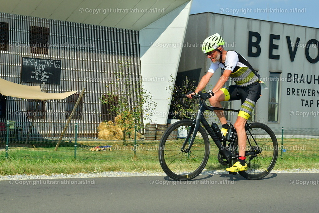 DSC_4319 | ultratriathlon