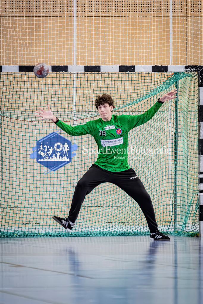 IMG_3785 | SportEventFotografie - Roman Stoiber