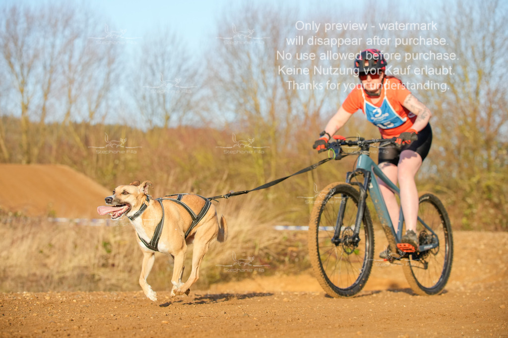 So_DVGBSP2025_Bike (163 von 358) | stephaniefillaphotographie - Realisiert mit Pictrs.com