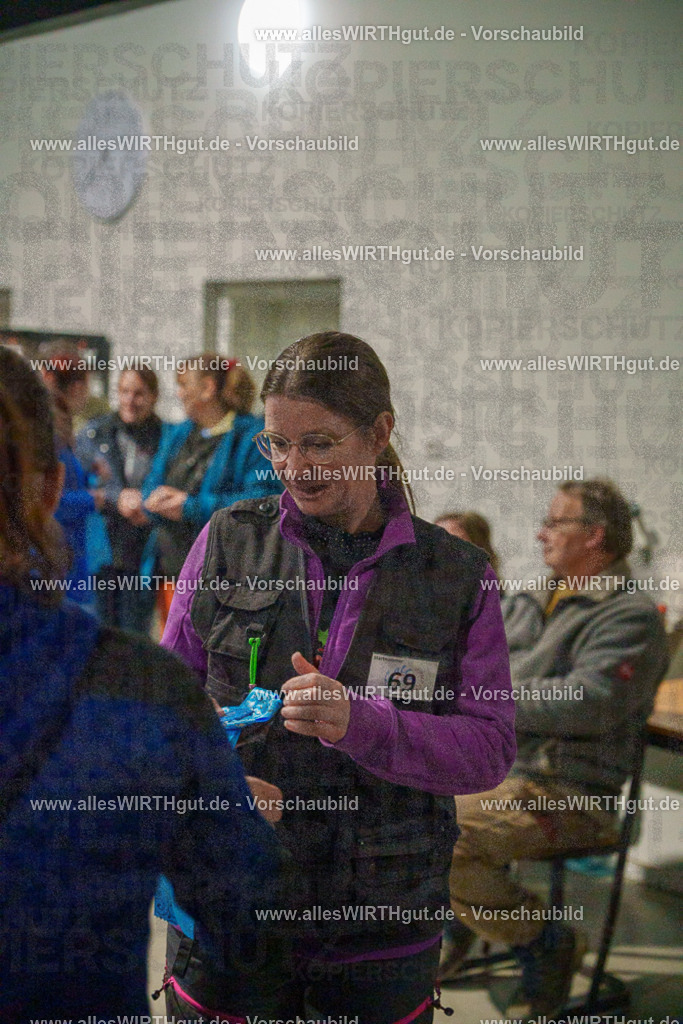 7R504776 | Professionelle Tierfotografie in Mönchengladbach von Daniel Wirth (allesWIRTHgut). Liebevolle & natürliche Bilder von Hunden & Katzen für unvergessliche Erinnerungen.