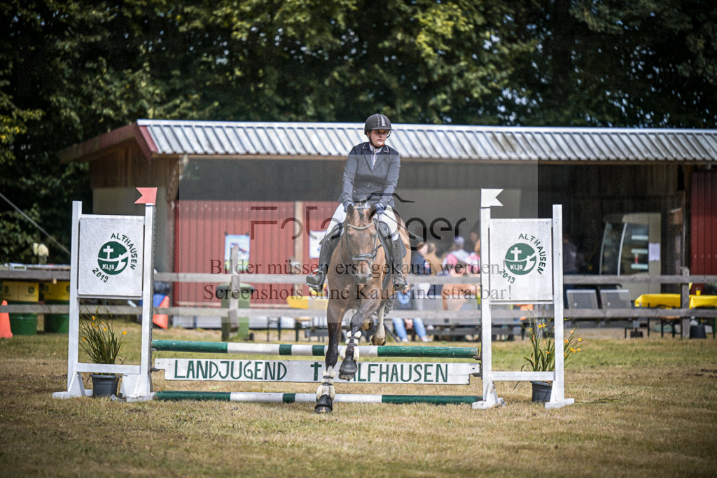 DOS_0120 | Entdecke hochwertige Reitturnierfotos von Foto Oger. Professionell, emotional und authentisch – jetzt Lieblingsmomente im Shop bestellen.Deutschlandweite Turnierfotografie. - Realisiert mit Pictrs.com