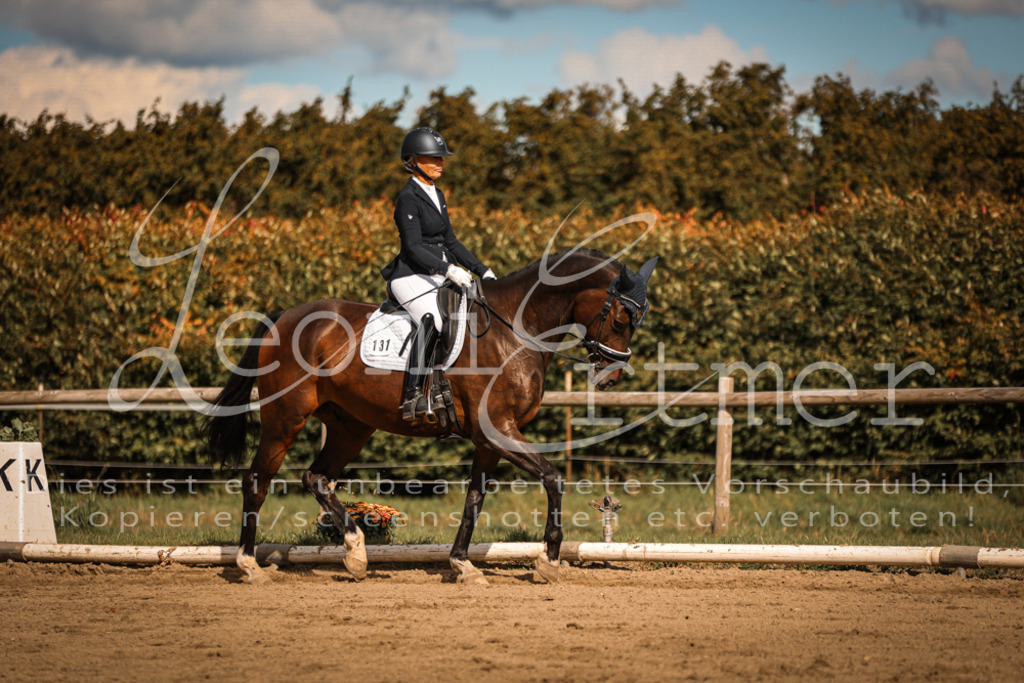 15.SaDrL00152 | Leoni Ertmer Photography - Realisiert mit Pictrs.com