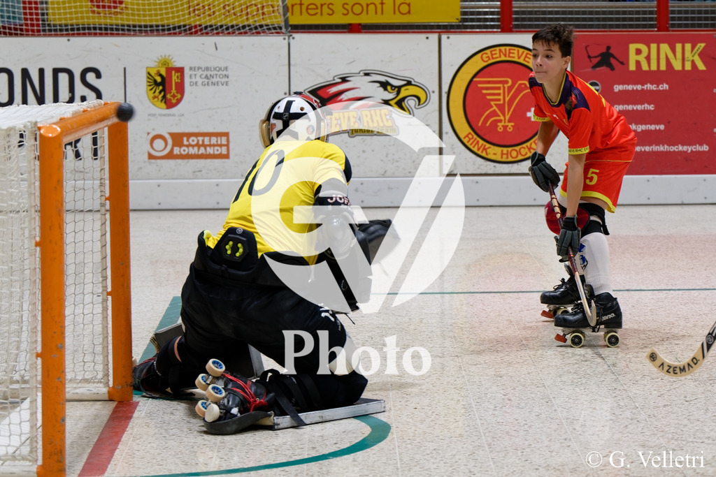 DSC_1986 | Velletri Photo