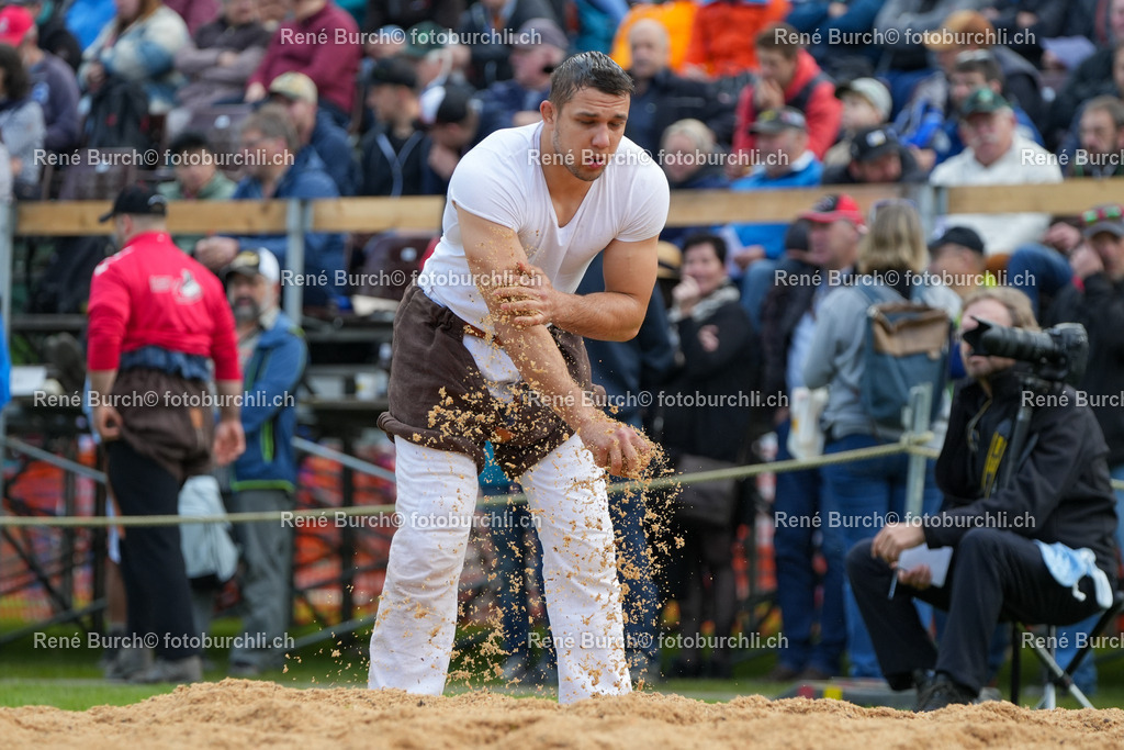 RB_08275-2 | René Burch leidenschaftlicher Fotograf aus Kerns in Obwalden.  Hier finden sie Sport, Landschaft und Natur Fotografie.
 - Realisiert mit Pictrs.com