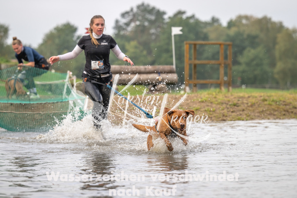 0916_ZZ94396 | kk-dogfotos