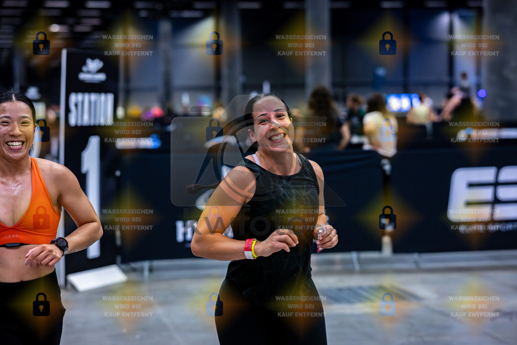 Hybrid Games 2026-936 | KW-Foto
