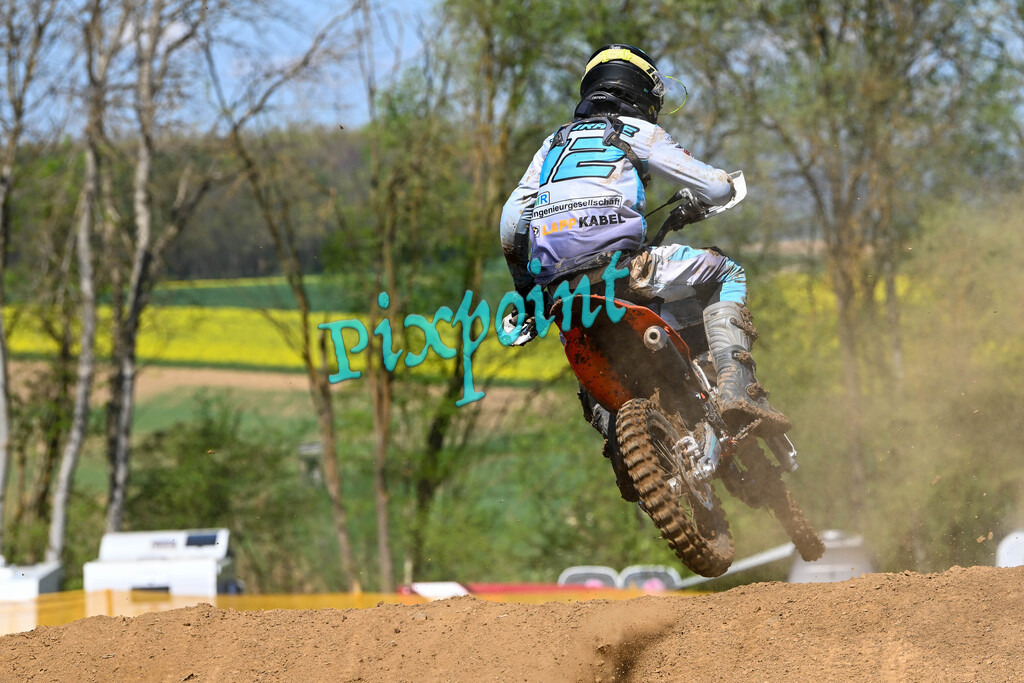 MX Cup Langöns Jugend-44 | pixpoint - Realisiert mit Pictrs.com