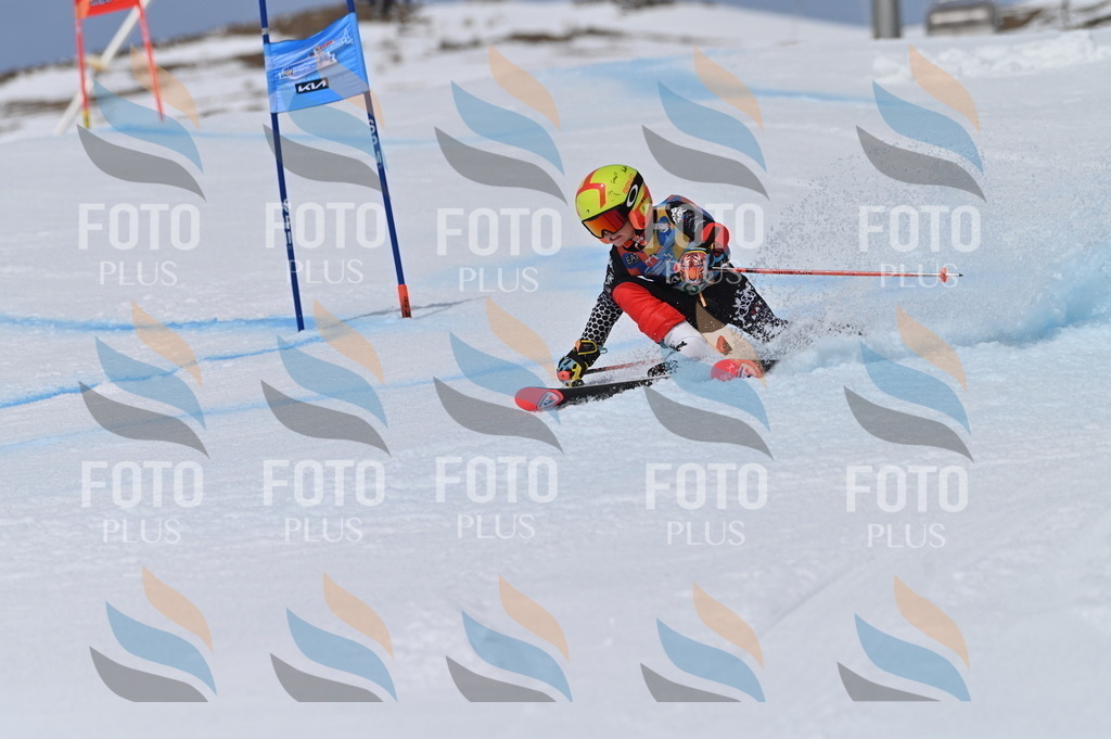 BGV_6066 | holidayphoto