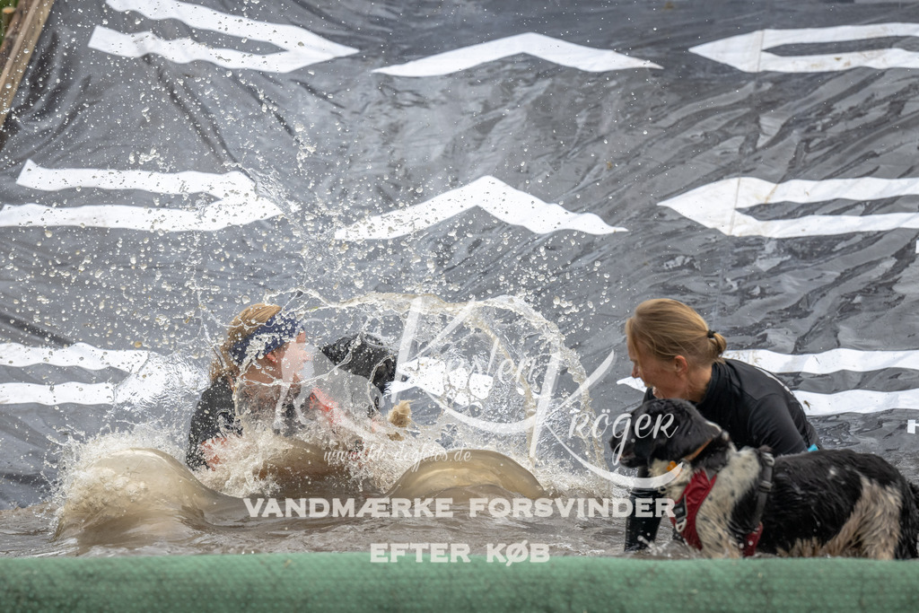 1403_ZZ94081 | kk-dogfotos