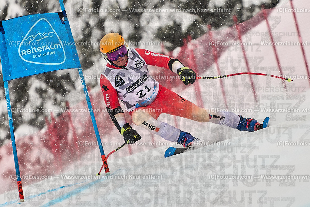_ALP0439_MASTERS-WM_Reiteralm_B-GS_EGLI Victor | Hochzeitsfotograf mit dem Blick für´s Wesentliche, Firmung, Erstkommunion, Firmenfeiern, Sportfotoservice, Reproduktionen, Konzertfotografie, Pressefotografie, Luftbildfotografie, Innenarchitektur, Werbefotografie, Sponsoren-Livebildfotografie.