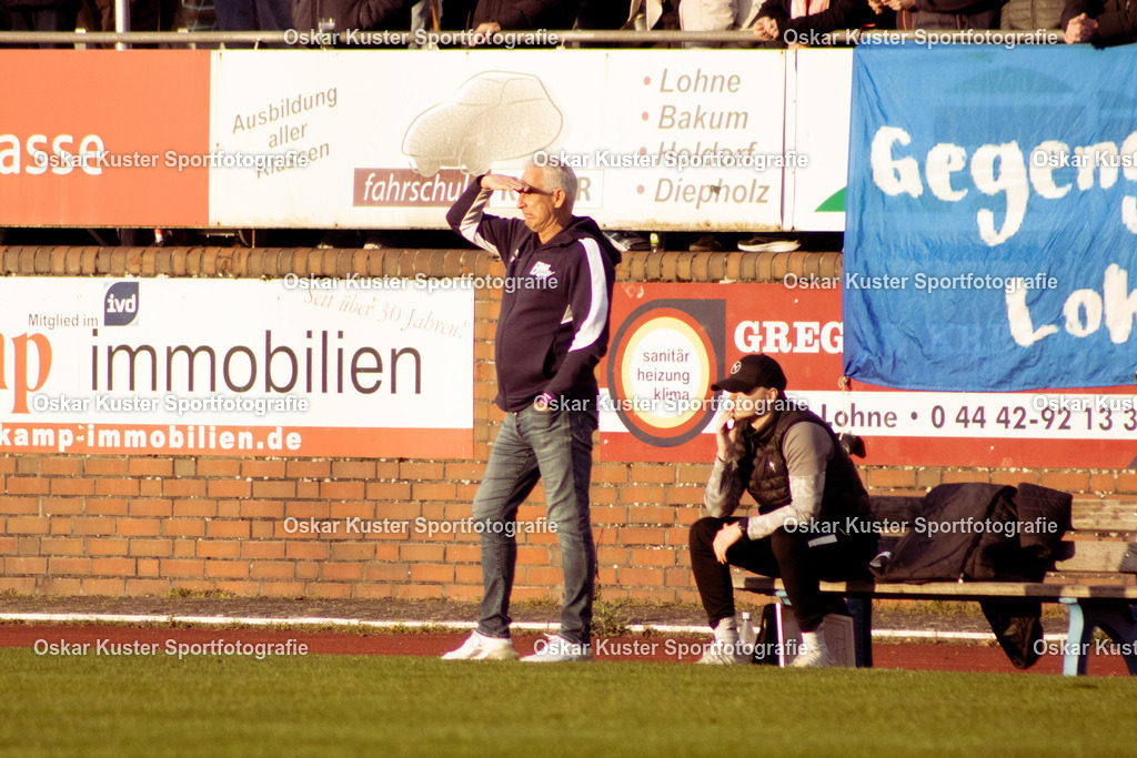 IMG_0161 | OK.Sportfotografie - Realisiert mit Pictrs.com
