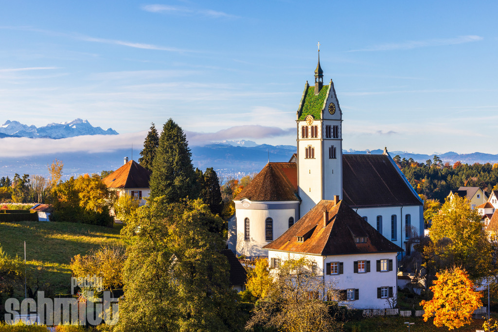 PS-Kressbronn-2026-12 | Entdecke die größte Bildgalerie der Region mit Fotografien aus dem Allgäu, der Bodenseeregion, Oberschwaben, dem Donautal und der Schwäbischen Alb. Landschaften, Luftaufnahmen und Reisefotografie als Wandbild und Fotokunst. - Realisiert mit Pictrs.com