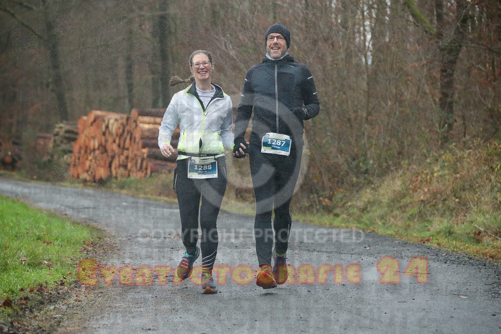 241208_1012_EX2_6915 | Eventfotografie 24Sport- und Eventfotografie