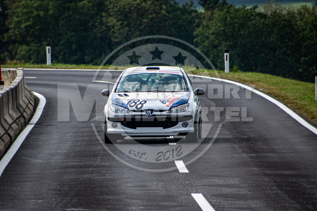 StAgathaRLauf2 (127 von 654) | Motorsport Mühlviertel